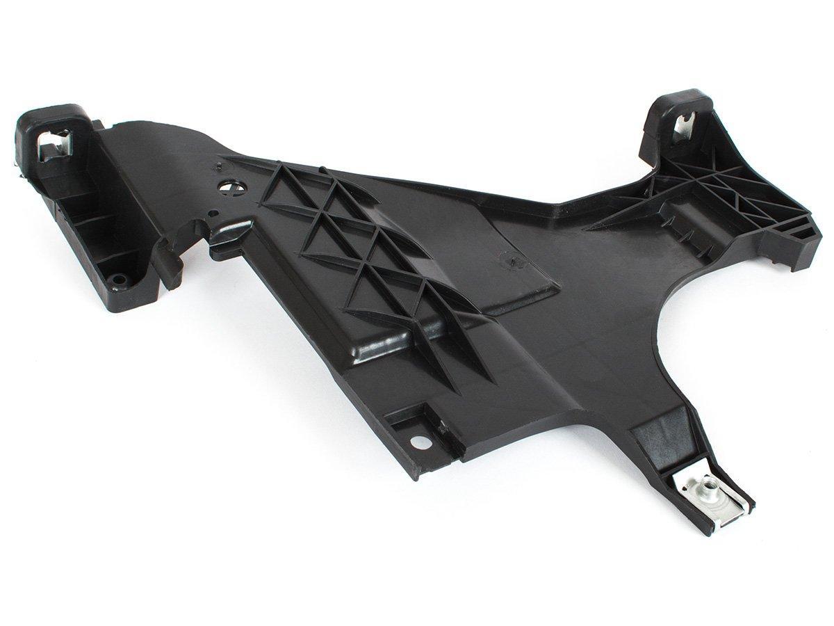 Audi RS4 13-16 кріплення фари леваяевое, арт. DA-20385, фото 1