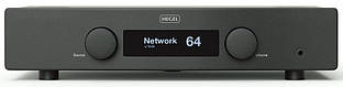 Hegel H120 Black