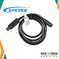 Кабель EPSOLAR PC Communication cable CC-USB-RS485-150U-22AWG