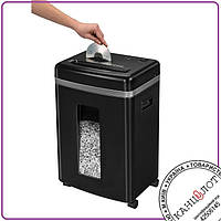 Шредер. Знищювач документів FELLOWES Microshred 450M (арт. f.U4074101)