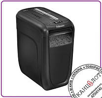 Шредер. Знищювач документів FELLOWES 60Cs (арт. f.U4606101)