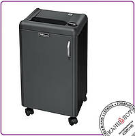 Шредер знищувач документів FELLOWES Fortishred 1250C (арт. f.U4615001 )