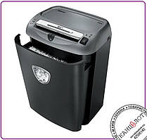 Шредер. Знищювач документів FELLOWES 75Cs (арт. f.U4675001)