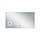 Дзеркало Qtap Crow 1200х700 з LED-підсвіткою QT0578141670120W, фото 3