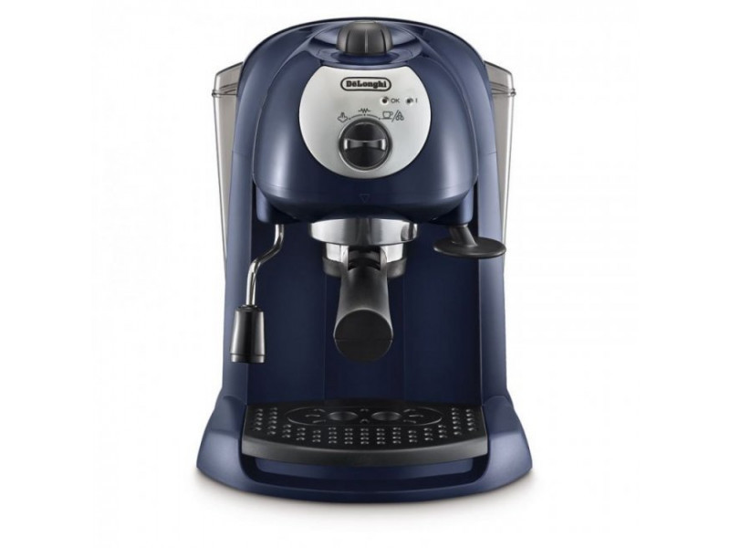 Кавоварка Delonghi EC 191.CD