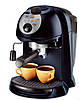 Кавоварка Delonghi EC 191.CD, фото 3