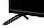 Телевізор Mystery MTV-3220HST2 SmartTV, фото 6