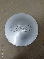 Колпак на диск Ford Fiesta Fusion R 15 02-09р 2s611000aa