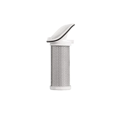 Змінний фільтрувальний картридж для MFM 103 Prevost Cartridge for MFM Regular Filtration