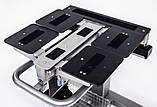 Б/У Столик Підставка для хірургії плечового суглоба Trumpf 1790040 Shoulder Basis Segment S/V Used, фото 5