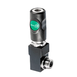 Кутова муфта Prevost Male Thread Swivel Coupler G 1/2