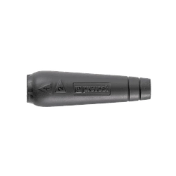 Захисний кожух для швидкознімання від 17 до 20 мм Prevost ear-clamp protector