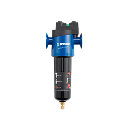 Субмікронний фільтр, 0.01 μm Prevost MFB Sub-Micronic Filter G 1/4