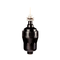 Автоматичний скиданняний клапан для ALTO 3 Prevost ALTO 3 Automatic Float Drain