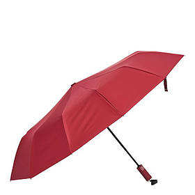 Автоматичний парасоль Monsen C112r-red