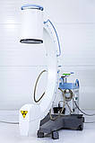 Б/У Рентгенівська система з C-дугою SIEMENS ARCADIS Varic VC 10A C-Arm Intraoperative X-ray Used, фото 2
