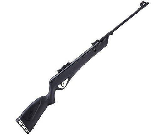 Пневматична гвинтівка MAGTECH JADE PRO N2 Black, фото 1