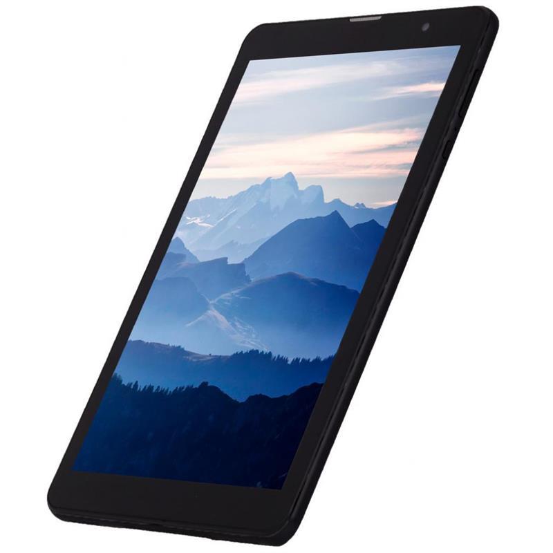 Планшетный ПК Sigma mobile Tab A801 4G Dual Sim Black (4827798766118)_бн - фото 4 - id-p1591684349