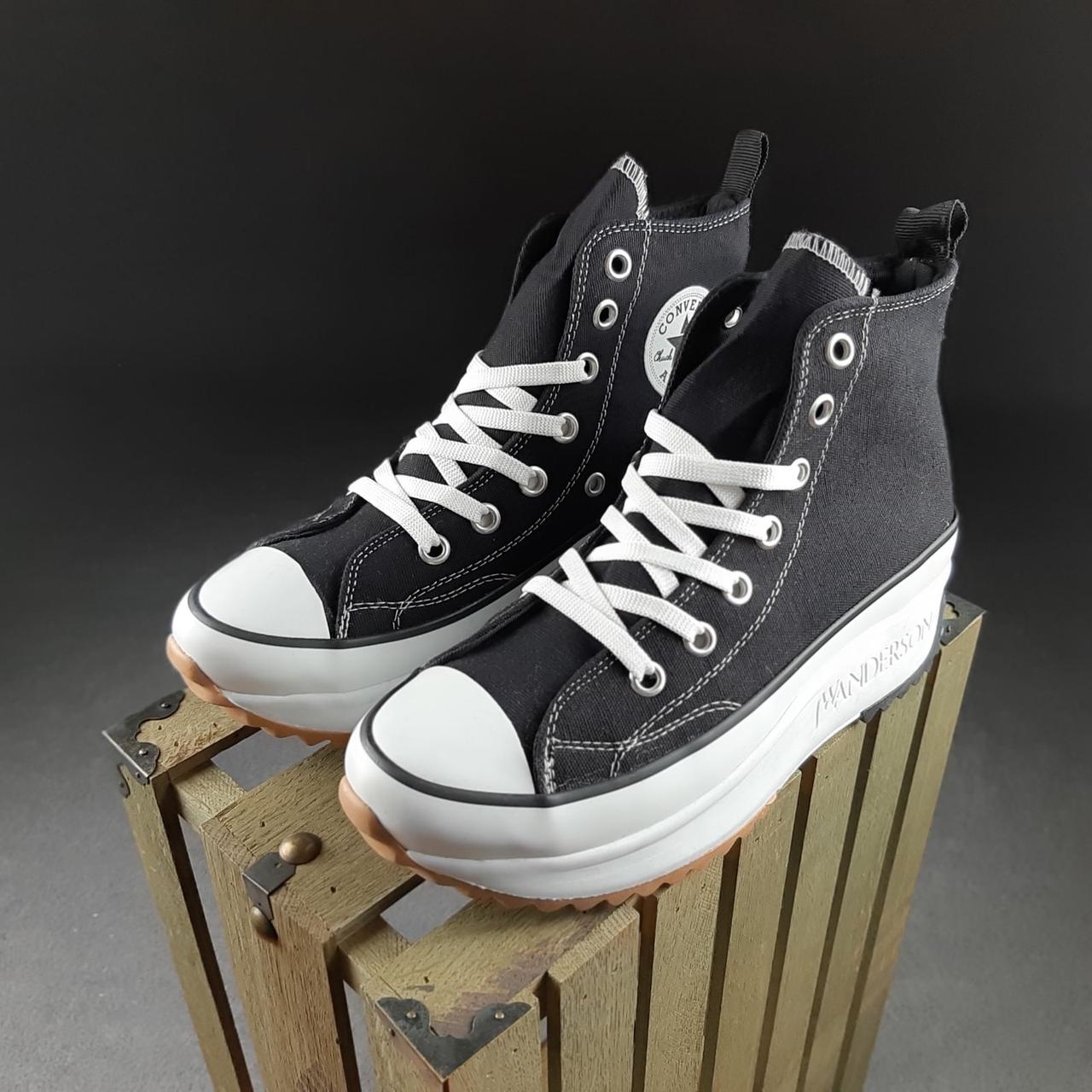 Converse best sale taille 6