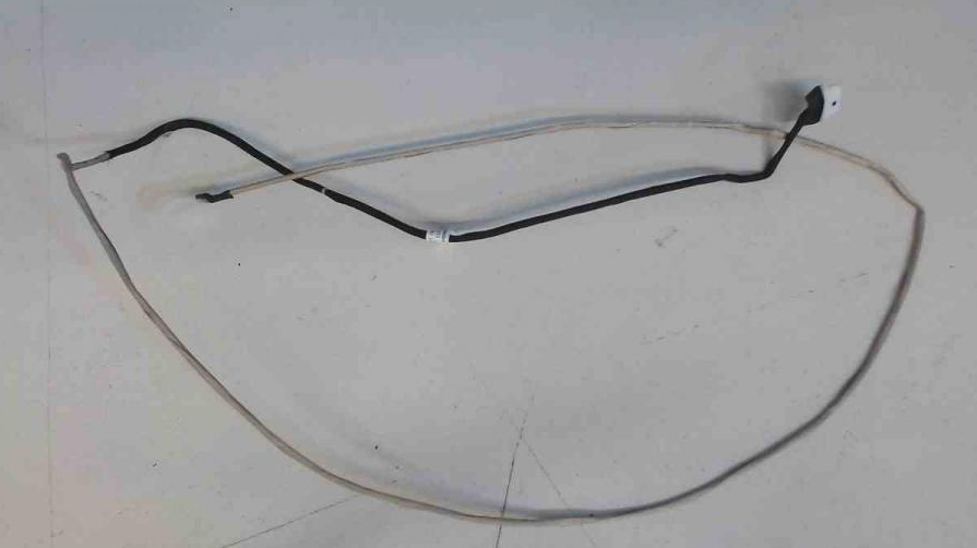 Шлейф до камери Acer Aspire V Nitro vn7-791 (450.02g02.0011) б/в