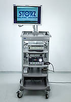 Ендоскопічна система Karl Storz Image 1 Hub S3