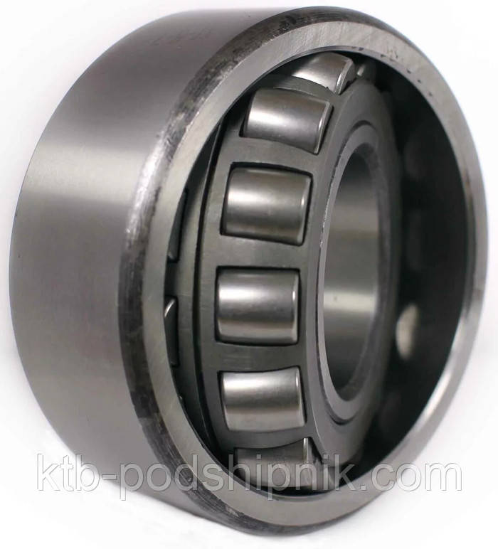 Підшипник 53614К (153614) птв (22314K) 11 ГПЗ, фото 1