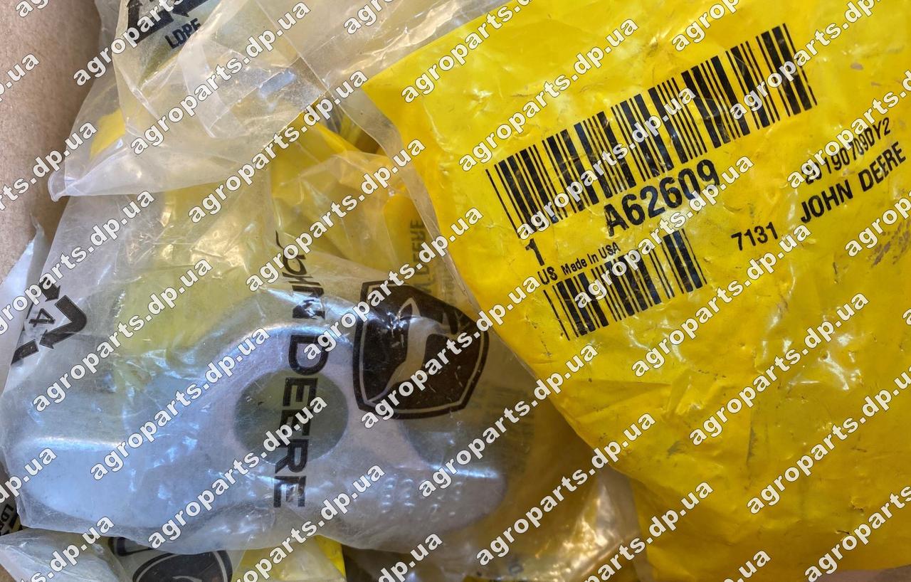 Коромисло A62609 регулятора глубины A54777 сошника John Deere ROCKER А62609
