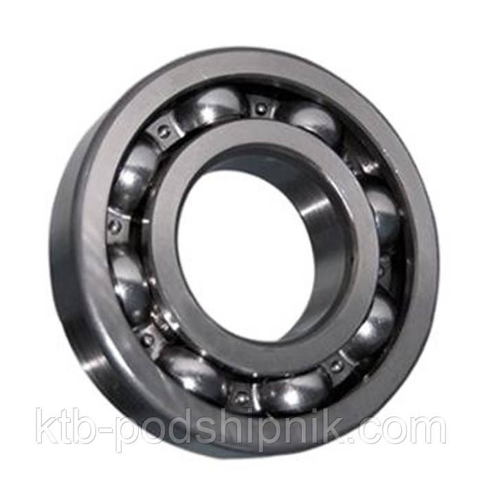 Підшипник 6312  (ISB)  Італія, фото 1