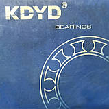 Підшипник 309 (6309) KDYD, фото 2