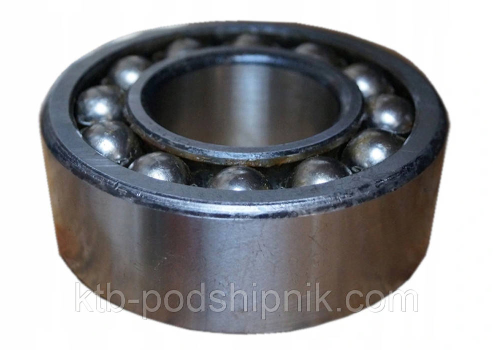 Підшипник 1612 (2312) PROM UA Україна, фото 1