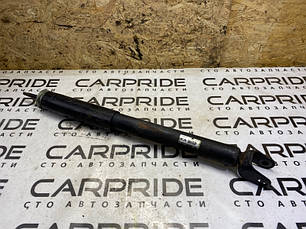 Амортизатор FORD