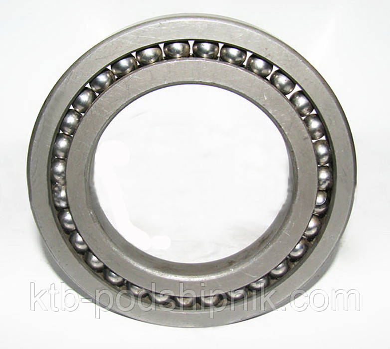 Підшипник 970711  (1 ГПЗ), фото 1