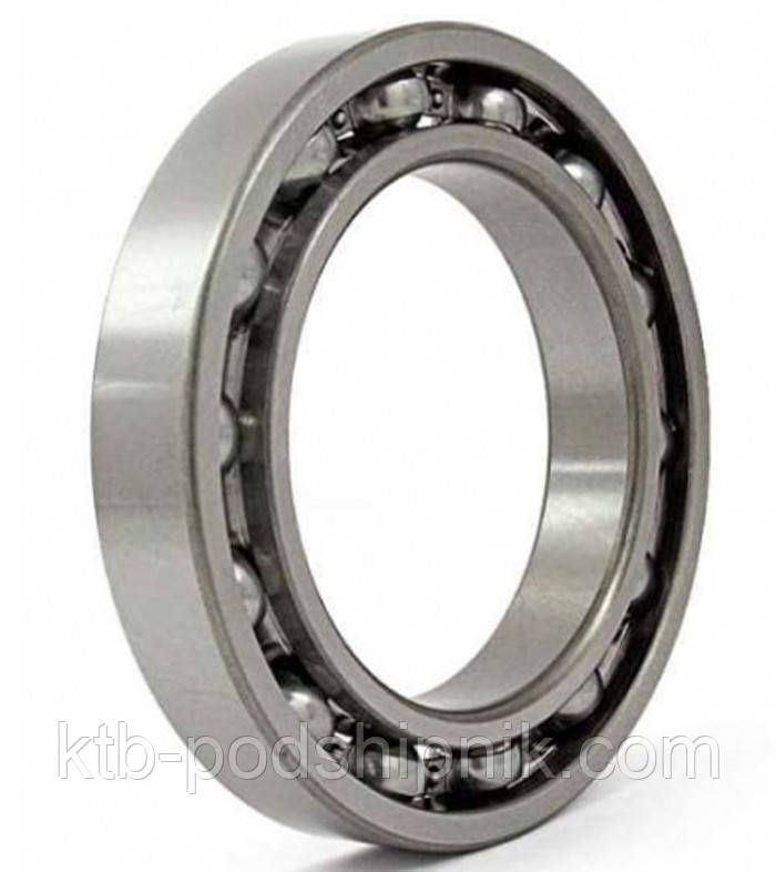 Підшипник 1000904  6904, 61904, фото 1