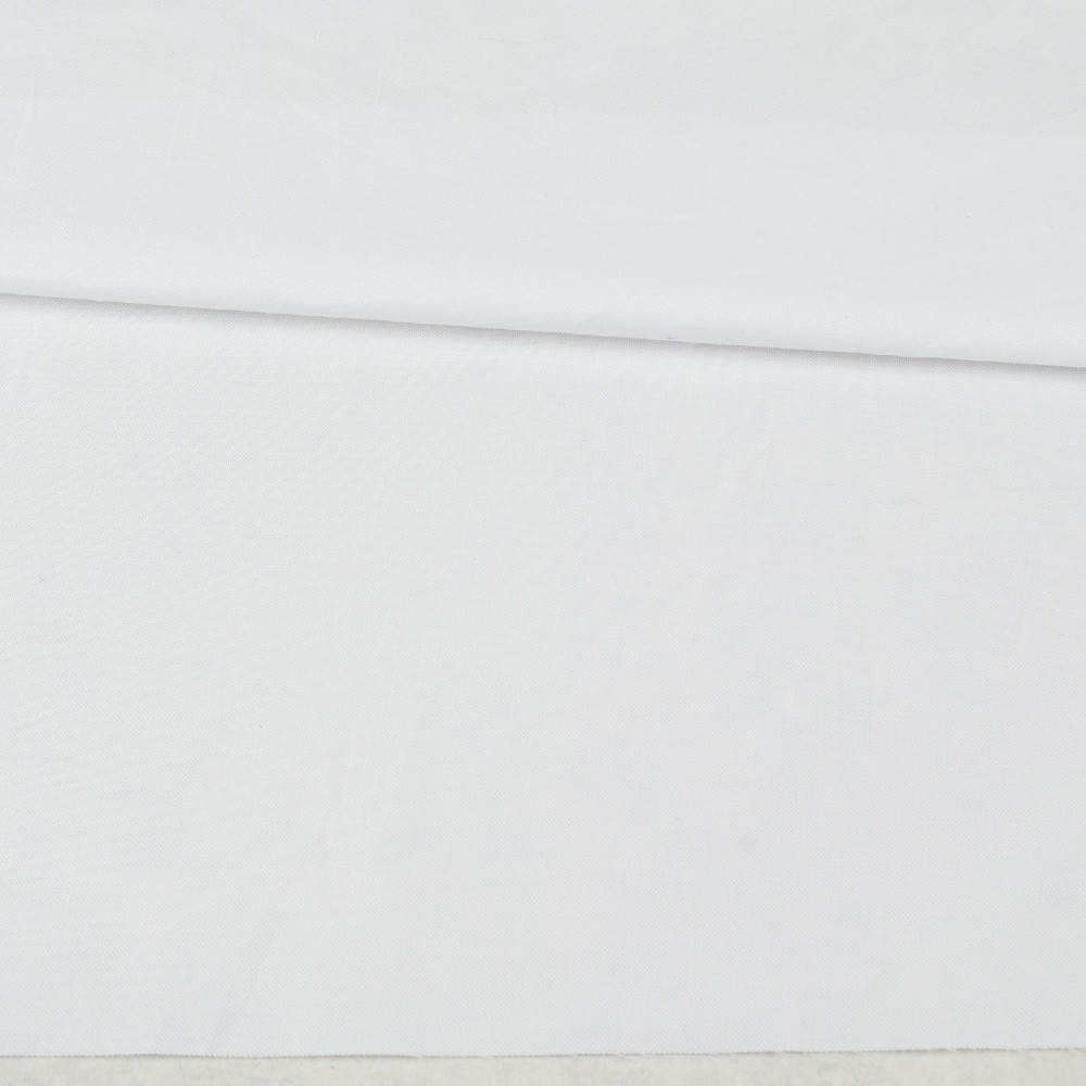 Котон білий ш.152 (18474.002)