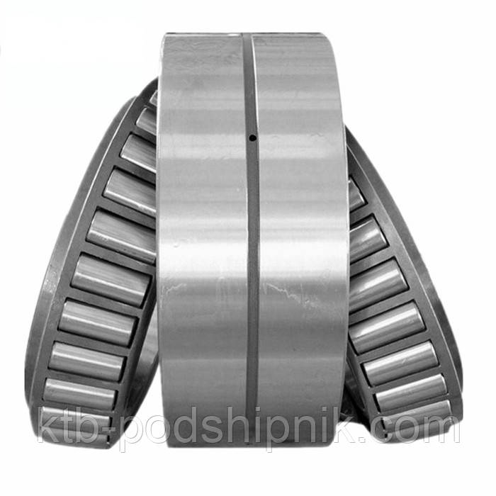 Підшипник 2097944 (352944) (ВПГ) Україна, фото 1