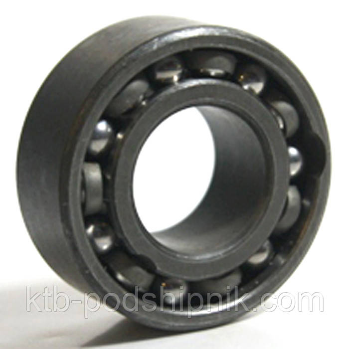 Підшипник 3314J (3056314) (NSK) Німеччина, фото 1