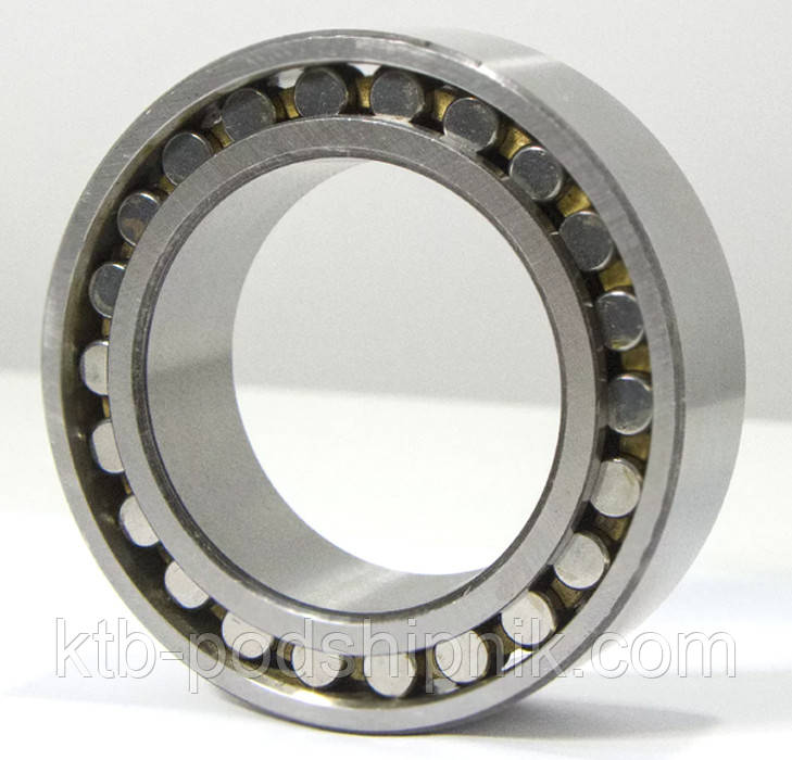 Підшипник 3282120Л  (NN3020)  1 ГПЗ, фото 1