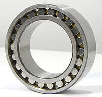 Підшипник NN3030KP51 (5-3182130)  (FLT)  Польща