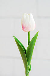 Тюльпан, 32 см