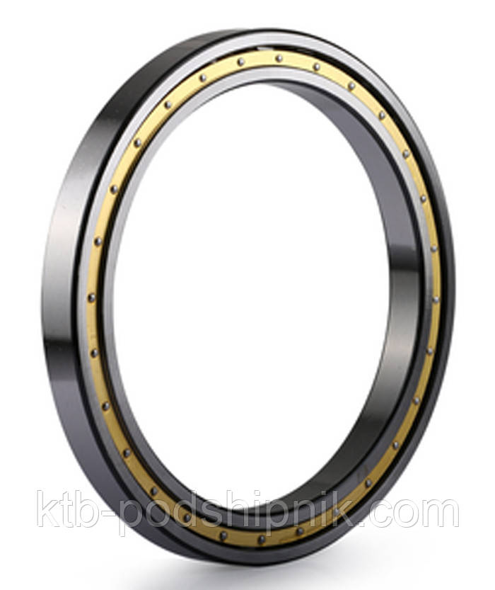 Підшипник 1000934Л (6934M, 61934M) ГПЗ-34, фото 1