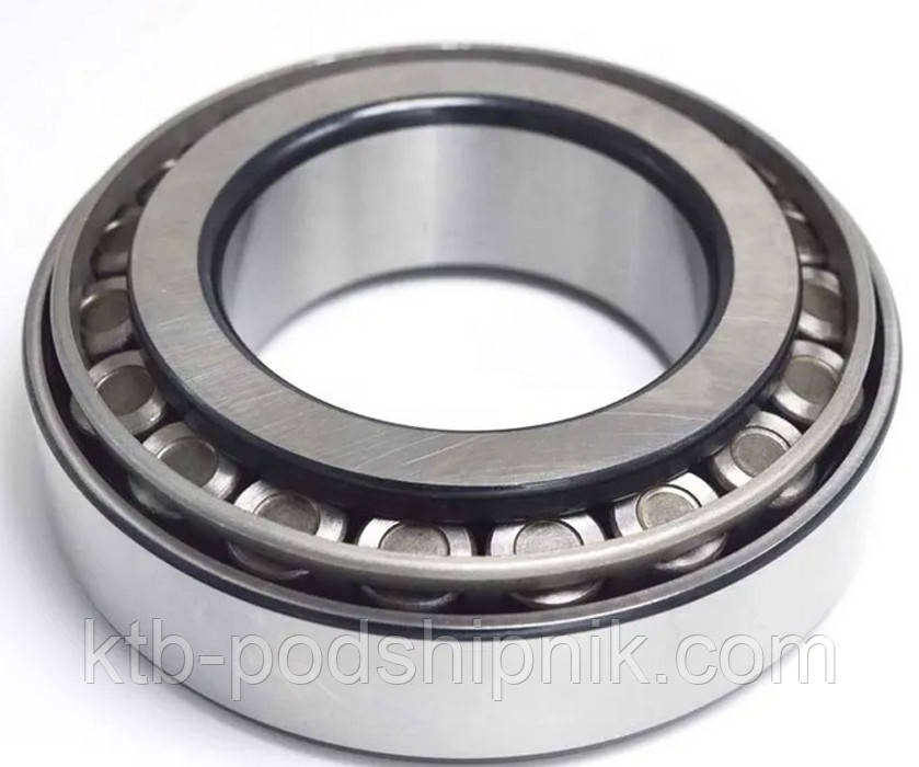 Підшипник 7514 (32214) 9 ГПЗ, фото 1