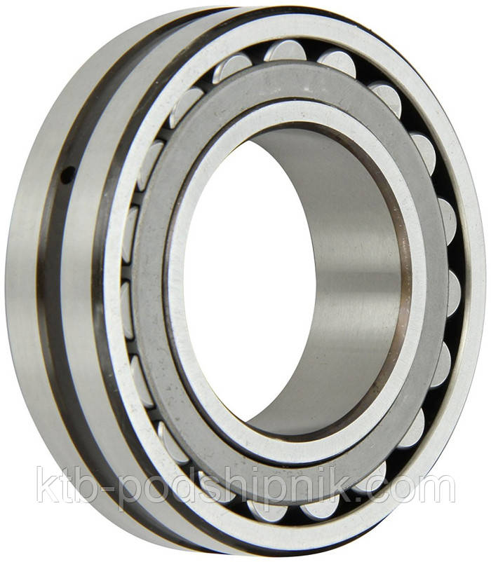 Підшипник 23056CCK/W33 (3113156, 3003156К) (SKF) Швеція