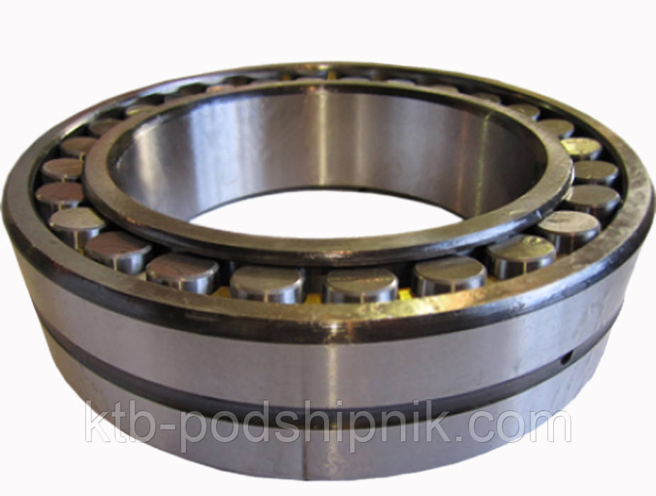 Підшипник 23034-E1A-XL-K-M (23034K, 3003134К, 3113134) (FAG) Німеччина, фото 1