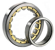 Підшипник NU1052EM (32152Л)  (DKF)  Німеччина