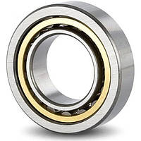 Підшипник NU232ECM (32232Л)  (SKF)  Німеччина