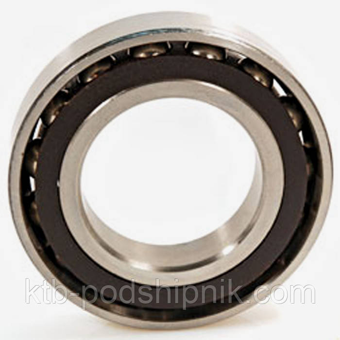 Підшипник 7207C (36207Е) (TMB), фото 1