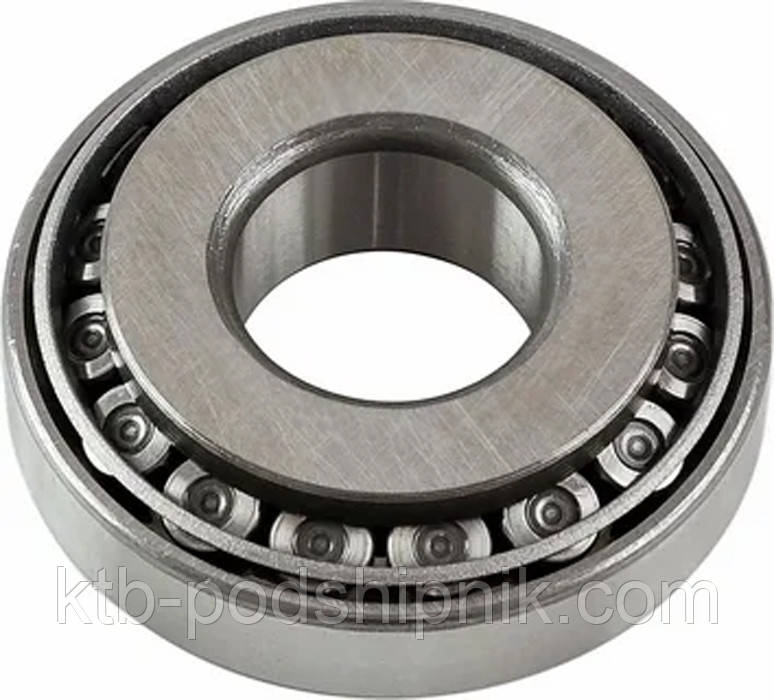 Підшипник 239697/Q (VKT8782) 60x130x39,89 (SKF) Німеччина