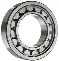 Підшипник NU228ECJ (32228)  (SKF)  Німеччина