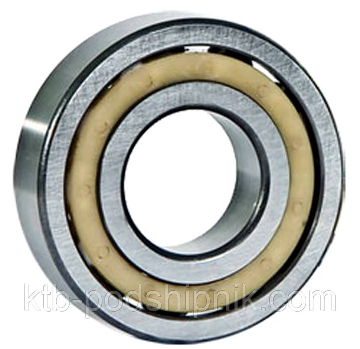 Підшипник 6-46213Е  (7213AC/P6)  ГПЗ, фото 1