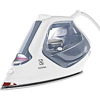 Утюг Electrolux E7SI1-4WB